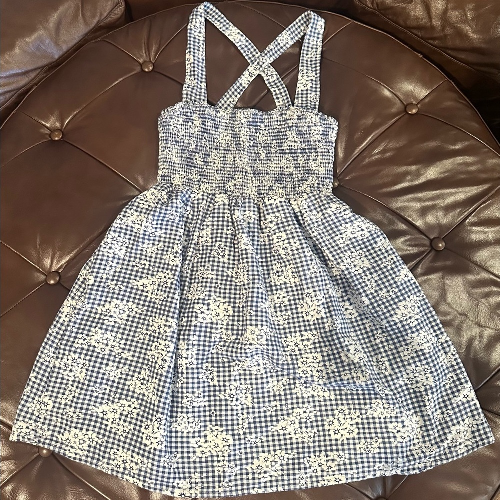 American Eagle Mini Dress